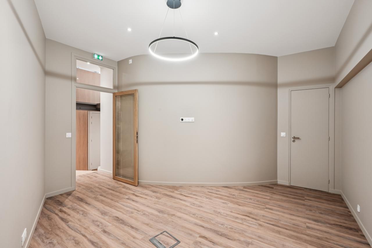Bureau Paris 197m² Location bureau Paris OLBUR2422405 5